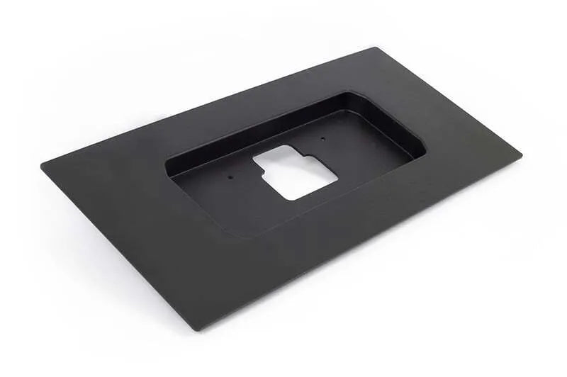 Haltech uC-10 Moulded Panel Mount  HT-060091