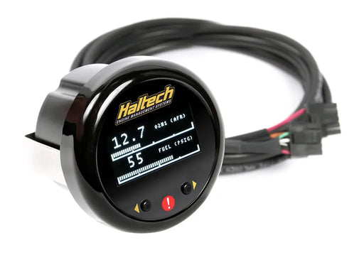 Haltech Multi-Function CAN Gauge  HT-061010