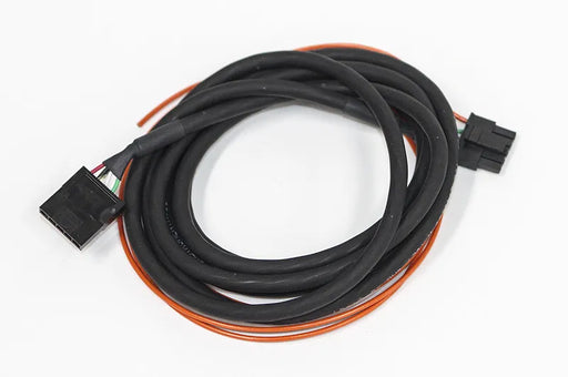 Haltech Extension Cable for Haltech Multi-Function CAN Gauge  HT-061012