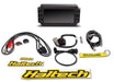 Haltech Haltech iC-7 OBD-II Colour Display Dash  HT-067012