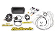 Haltech Haltech iC-7 Stand-Alone "Classic" Kit  HT-067014