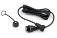 Haltech Waterproof Elite USB Extension Cable Type B for communication  HT-070002