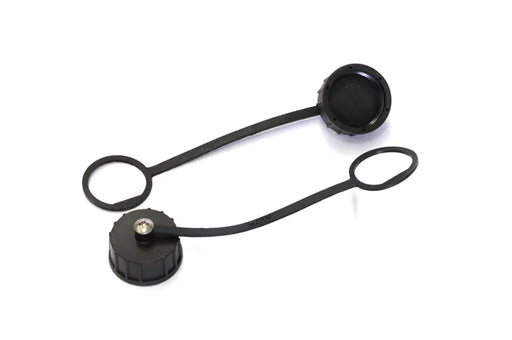 Haltech Waterproof Elite USB Cap  HT-070004