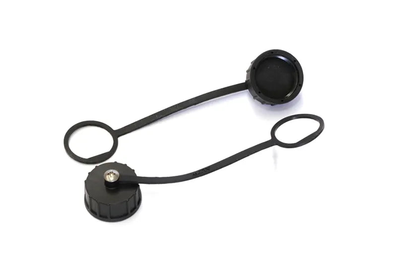 Haltech Waterproof Elite USB Cap  HT-070004