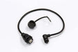 Haltech Waterproof (Type B) USB Extension Cable for Elite Pro Plug-in ECU / IC-7  HT-070013