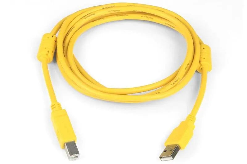 Haltech USB Connection Cable  HT-070020