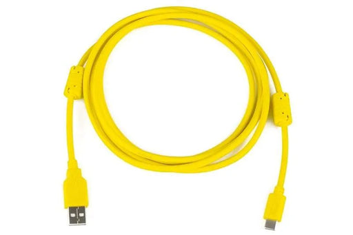 Haltech USB Connection Cable USB A to USB C  HT-070021