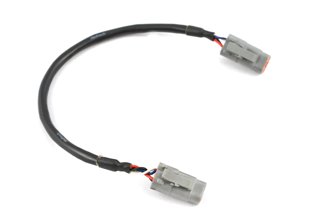 Haltech Haltech Elite CAN Cable DTM-4 to DTM-4  HT-130020