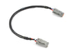 Haltech Haltech Elite CAN Cable DTM-4 to DTM-4  HT-130021