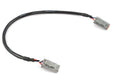 Haltech Haltech Elite CAN Cable DTM-4 to DTM-4  HT-130022
