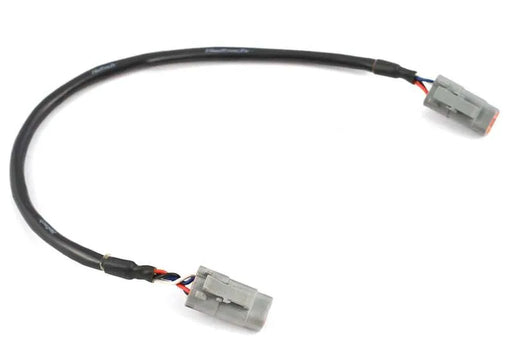 Haltech Haltech Elite CAN Cable DTM-4 to DTM-4  HT-130022
