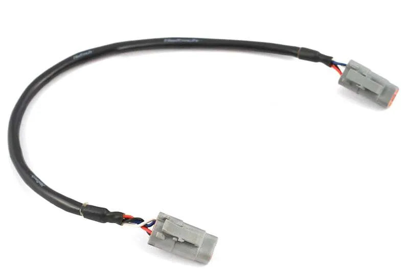 Haltech Haltech Elite CAN Cable DTM-4 to DTM-4  HT-130025