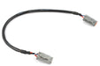 Haltech Haltech Elite CAN Cable DTM-4 to DTM-4  HT-130027