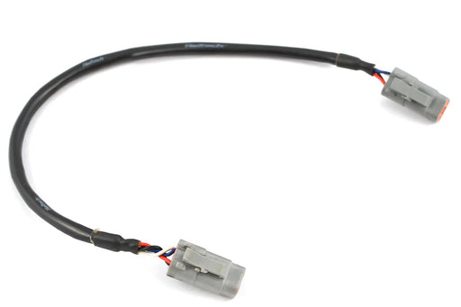 Haltech Haltech Elite CAN Cable DTM-4 to DTM-4  HT-130028