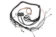 Haltech Elite 2000/2500 Toyota 2JZ Terminated Engine Harness  HT-130318
