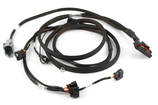 Haltech High Output IGN-1A Inductive Coil to GM LS V8 Adaptor Sub-harness  HT-130338