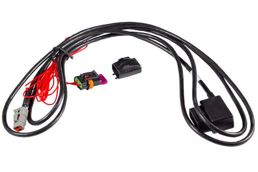 Haltech Haltech iC-7 / uC-10 OBDII to CAN Cable  HT-135003