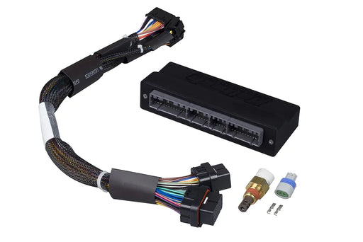 Haltech Elite 1000/1500 Subaru WRX MY97-98 Plug 'n' Play Adaptor Harness  HT-140821