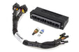 Haltech Elite 1000/1500 Plug'n'Play Adaptor Harness for Honda S2000  HT-140843