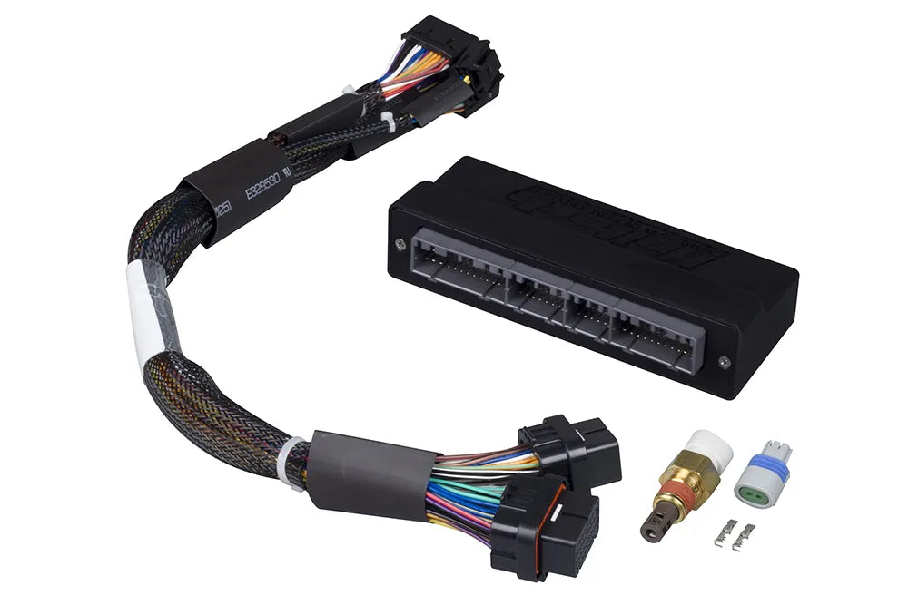 Haltech Elite 1000/1500 Mazda Miata (MX-5) NA Plug'n'Play Adaptor Harness  HT-140872