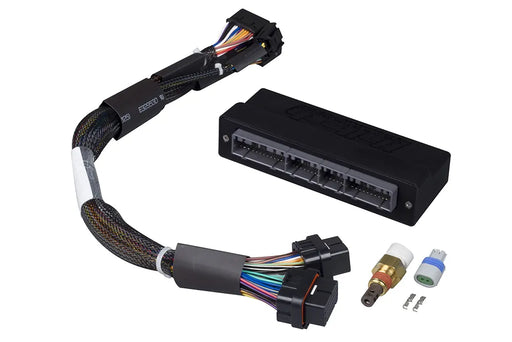Haltech Elite 1000/1500 Mazda Miata (MX-5) NA Plug'n'Play Adaptor Harness  HT-140872