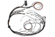 Haltech Elite 1500 Mazda 13B S4/5 CAS with IGN-1A Ignition Terminated Harness  HT-140878