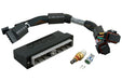 Haltech Elite 2000/2500 Nissan R34 GT-T, Stagea WC34 Plug'n'Play Adaptor Harness  HT-141258