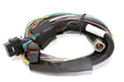 Haltech Elite 2500 & 2500 T Basic Universal Wire-in Harness  HT-141302