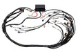 Haltech Elite 2500 GM GEN III LS1 & LS6 (DBW Retrofit Ready) Terminated Harness  HT-141362