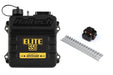Haltech Elite 550 ECU + Plug and Pin Set  HT-150401