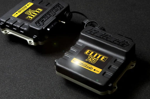 Haltech Elite 750 ECU  HT-150600