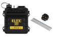 Haltech Elite 750 ECU + Plug and Pin Set  HT-150601