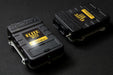Haltech Elite 1500 ECU  HT-150900