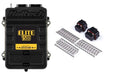 Haltech Elite 1500 ECU + Plug and Pin Set  HT-150901