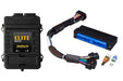 Haltech Elite 1500 + Nissan 200SX/Silvia S15 & S14A S2 Plug 'n' Play Adaptor Harness Kit  HT-150955