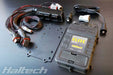Haltech Elite 1500 + Yamaha WaveRunner FX, FZS, FZR Plug 'n' Play Adaptor Harness Kit  HT-150980