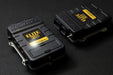 Haltech Elite 2500 T ECU  HT-151310