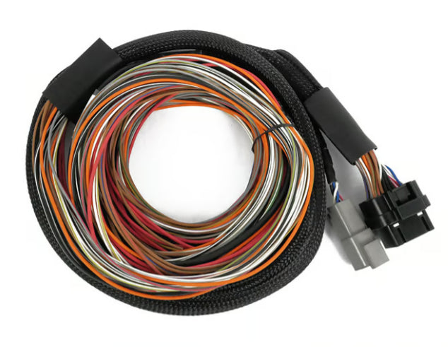 Haltech Nexus IO16 Universal Wire in harness 2.6m (8.5')  HT-180000