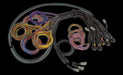 Haltech NEXUS R5 Universal Wire-In harness  HT-185200