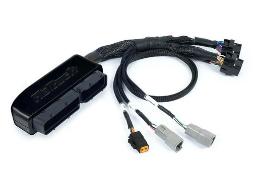 Haltech Nexus S2/S3 Plug 'n' Play Adapter Harness VW/Audi 1.8T AWP  HT-186340