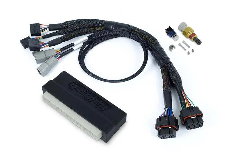 Haltech Nexus S2/S3 Plug 'n' Play Adapter Harness Honda DC5  HT-186342