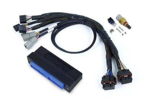 Haltech Nexus S3 Plug 'n' Play Adapter Harness Nissan Patrol Y60  HT-186364
