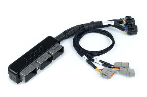Haltech Nexus S3 Plug 'n' Play Adapter Harness Toyota Supra JZA80  HT-186369