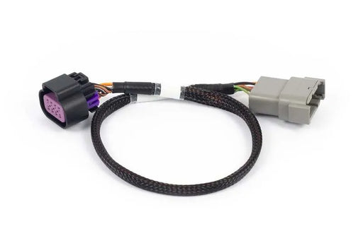 Haltech Nexus Rebel LS - 8-pin DBW adaptor  HT-186506