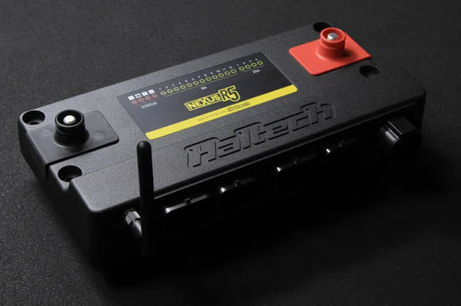 Haltech Nexus R5 VCU  HT-195000