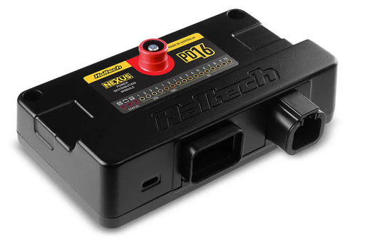 Haltech PD16 PDM  HT-198000