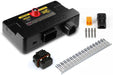 Haltech PD16 PDM + Plug and pin Set  HT-198100