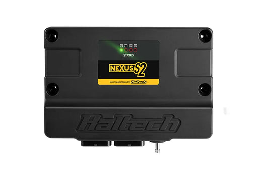 Haltech Nexus S2 ECU Only  HT-212000
