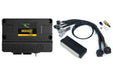 Haltech Nexus S2 Plug 'n' Play Adapter Harness Kit - Honda DC5  HT-212301