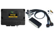 Haltech Nexus S2 Plug 'n' Play Adapter Harness Kit - Honda EP3  HT-212302